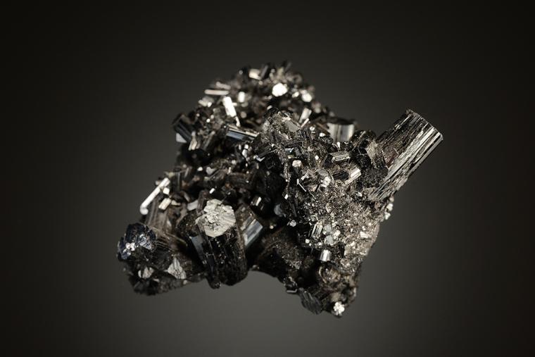 MANGANITE (repaired)